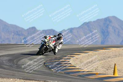 media/Jan-13-2025-Ducati Revs (Mon) [[8d64cb47d9]]/2-A Group/Session 4 (Turn 12)/